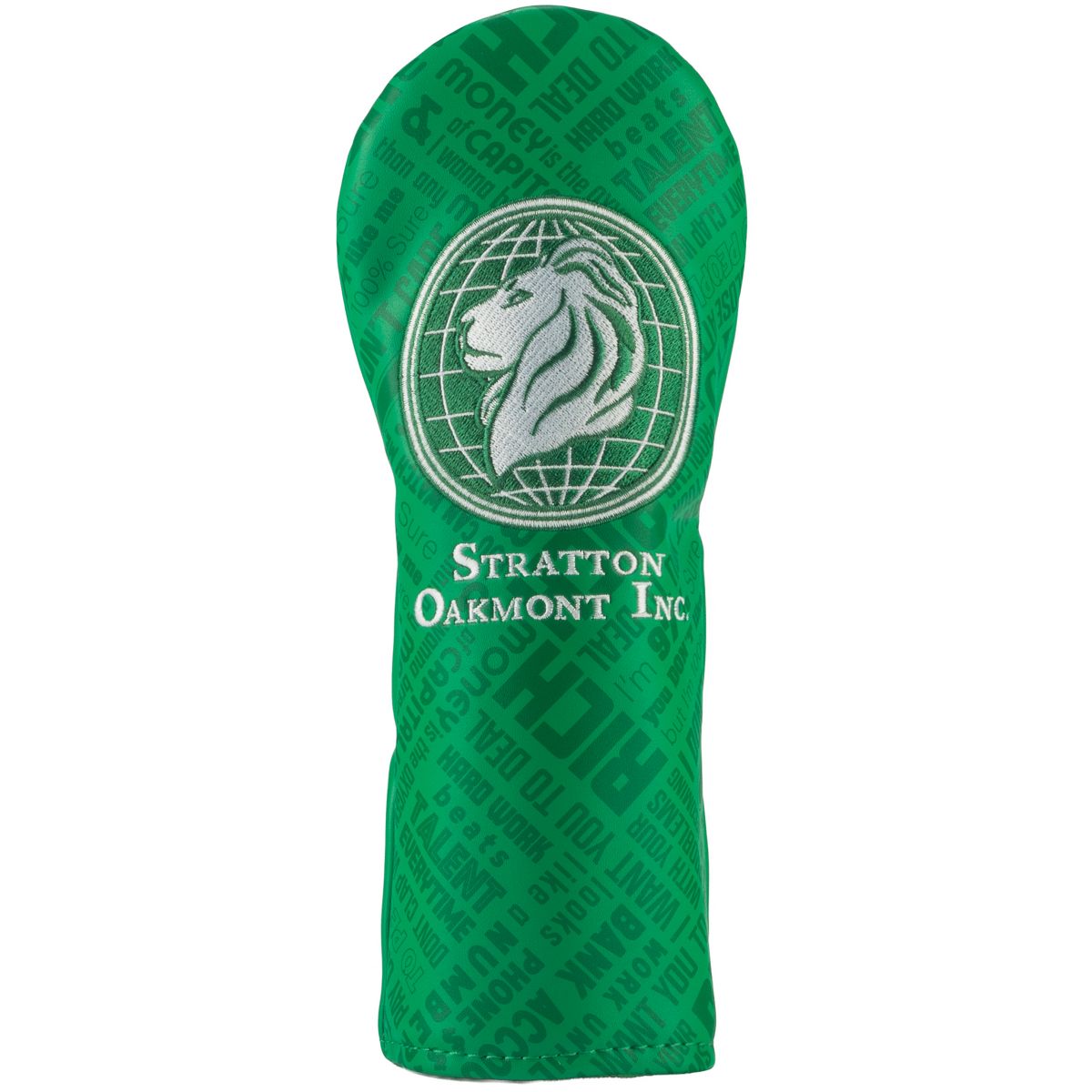 WhyGolf Bunker Mate | Dick's Sporting Goods