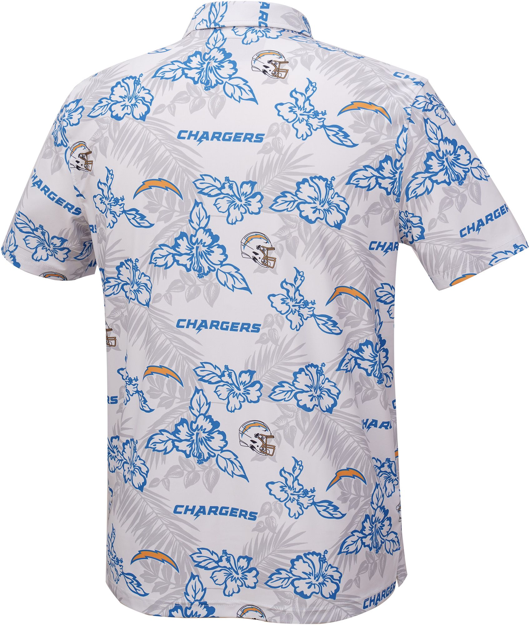 Men's Apparel
