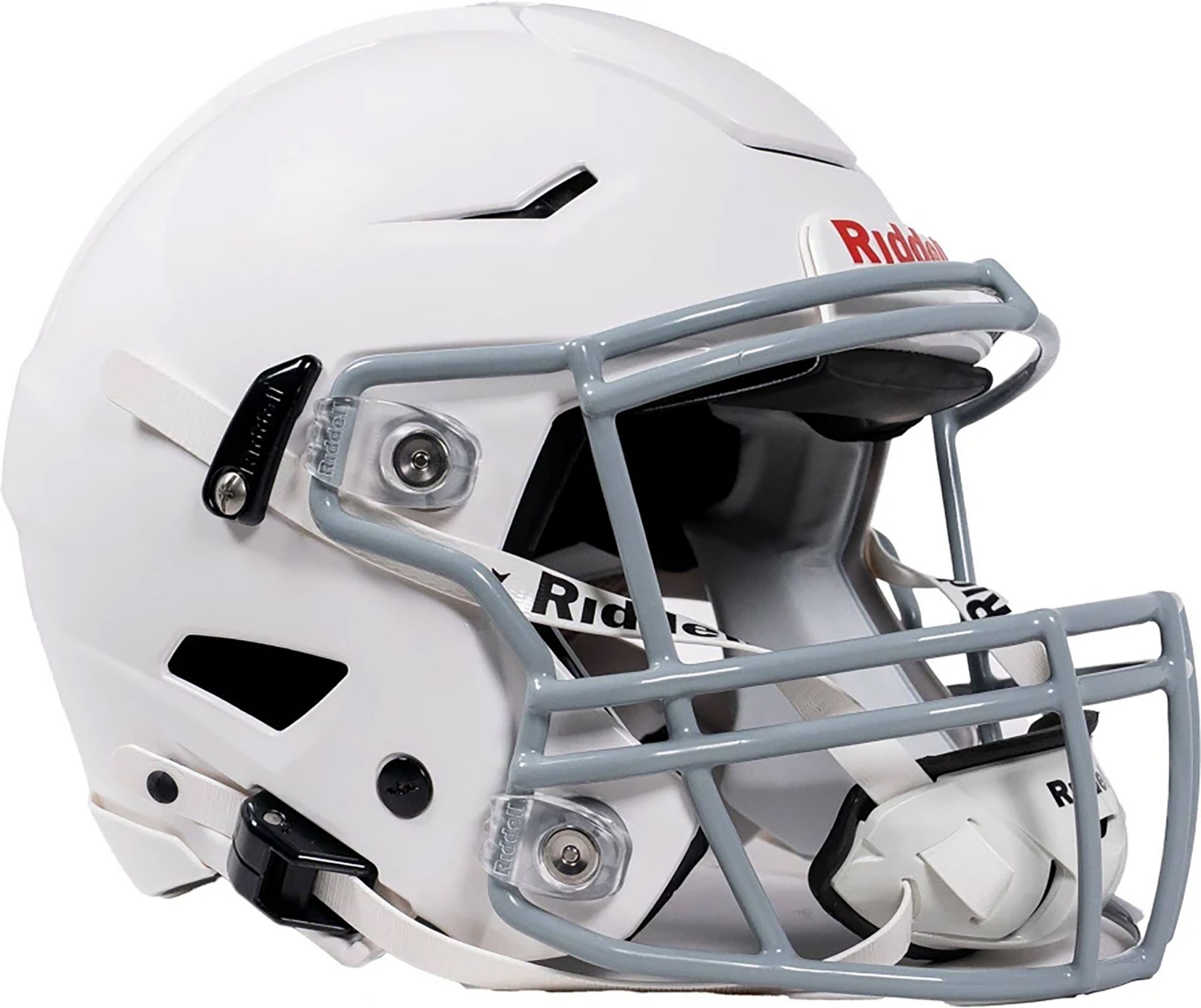 Riddell SpeedFlex Echo Varsity Football Helmet