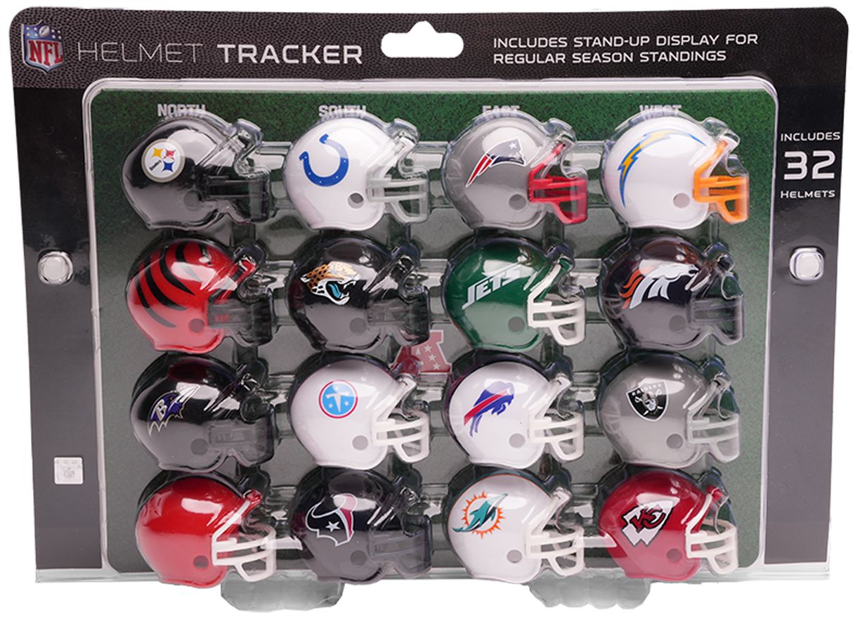 Riddell NFL Speed Mini Helmet