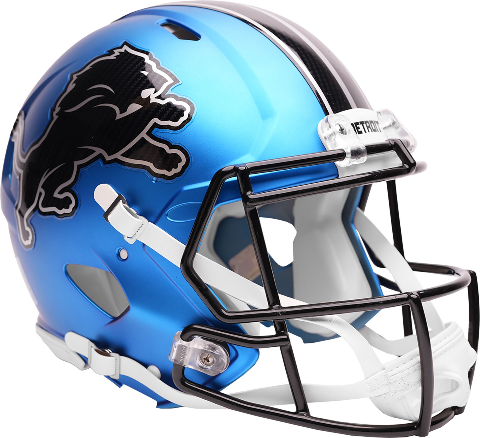 Rivalries Gear