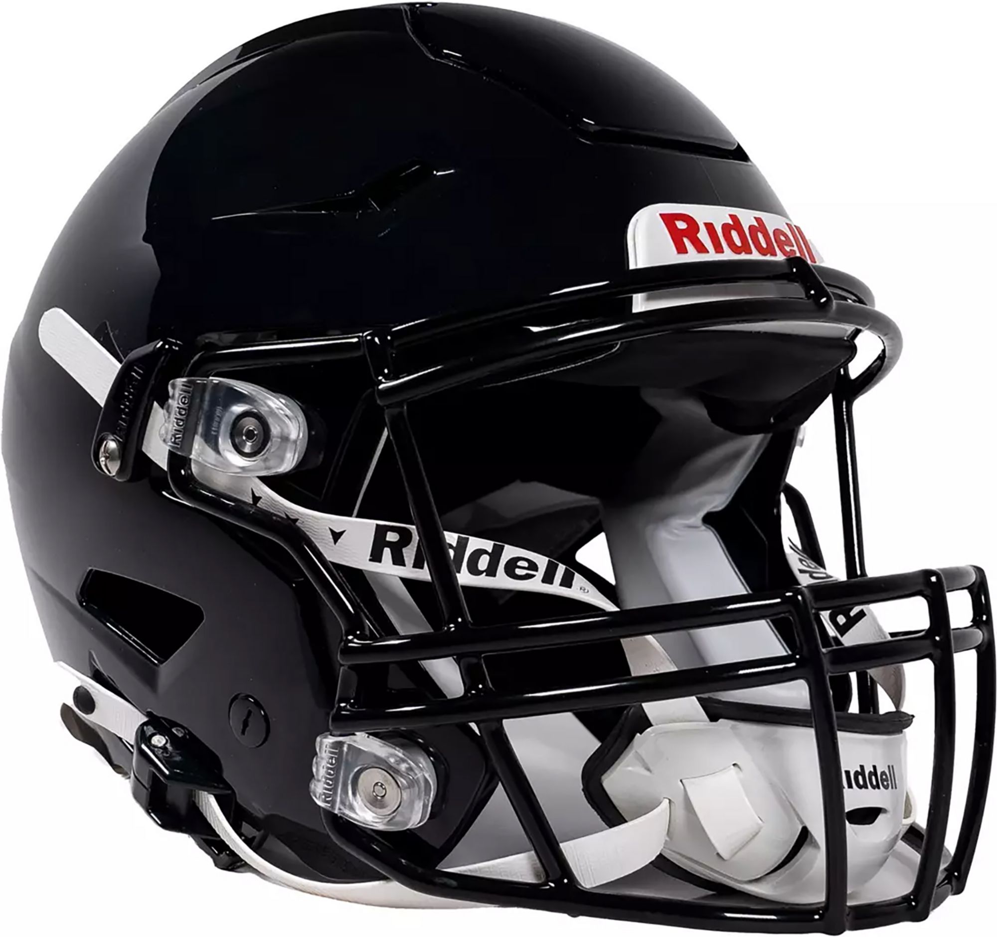 Riddell Youth Speedflex ND6 Football Helmet