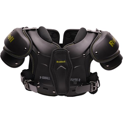 Riddell Youth SpeedFlex Football Helmet | Dick's Sporting Goods