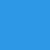 Blue Gum