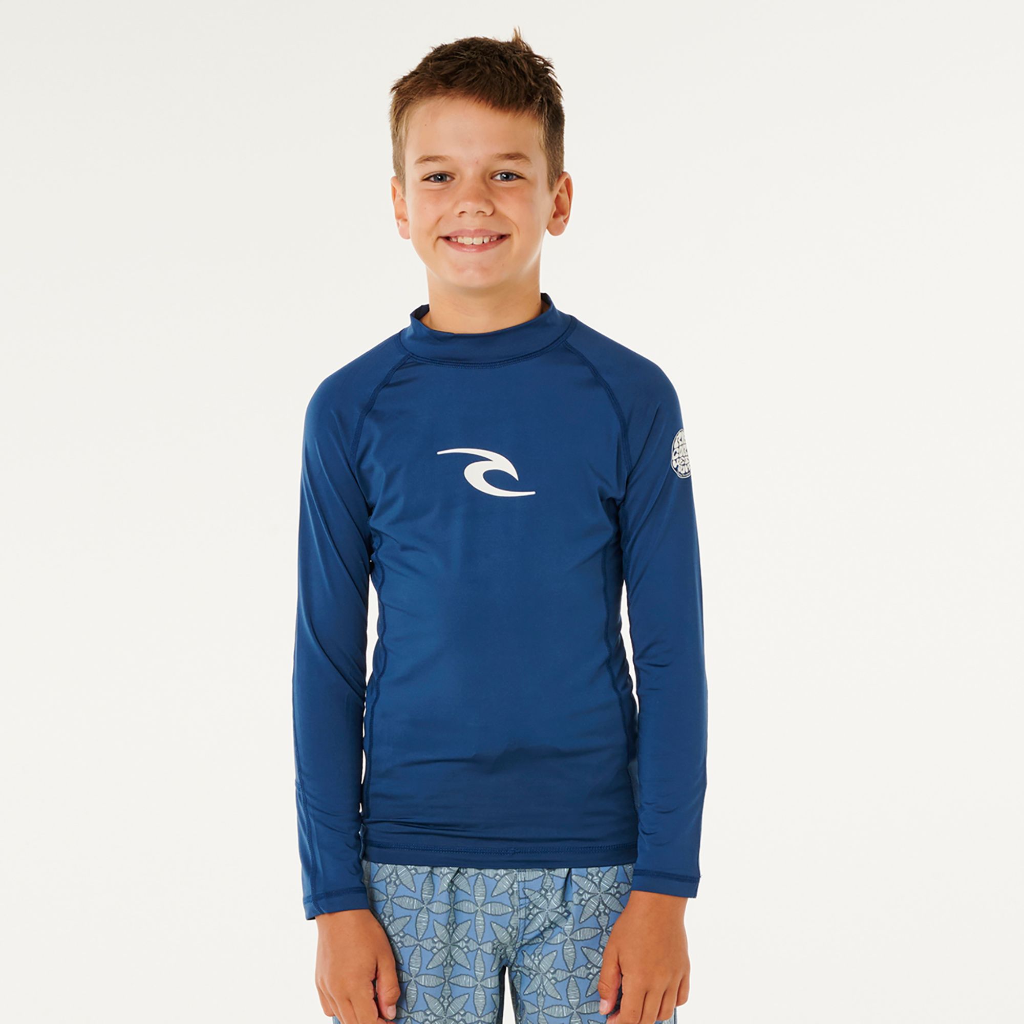 Light Navy
