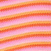 Tangerine