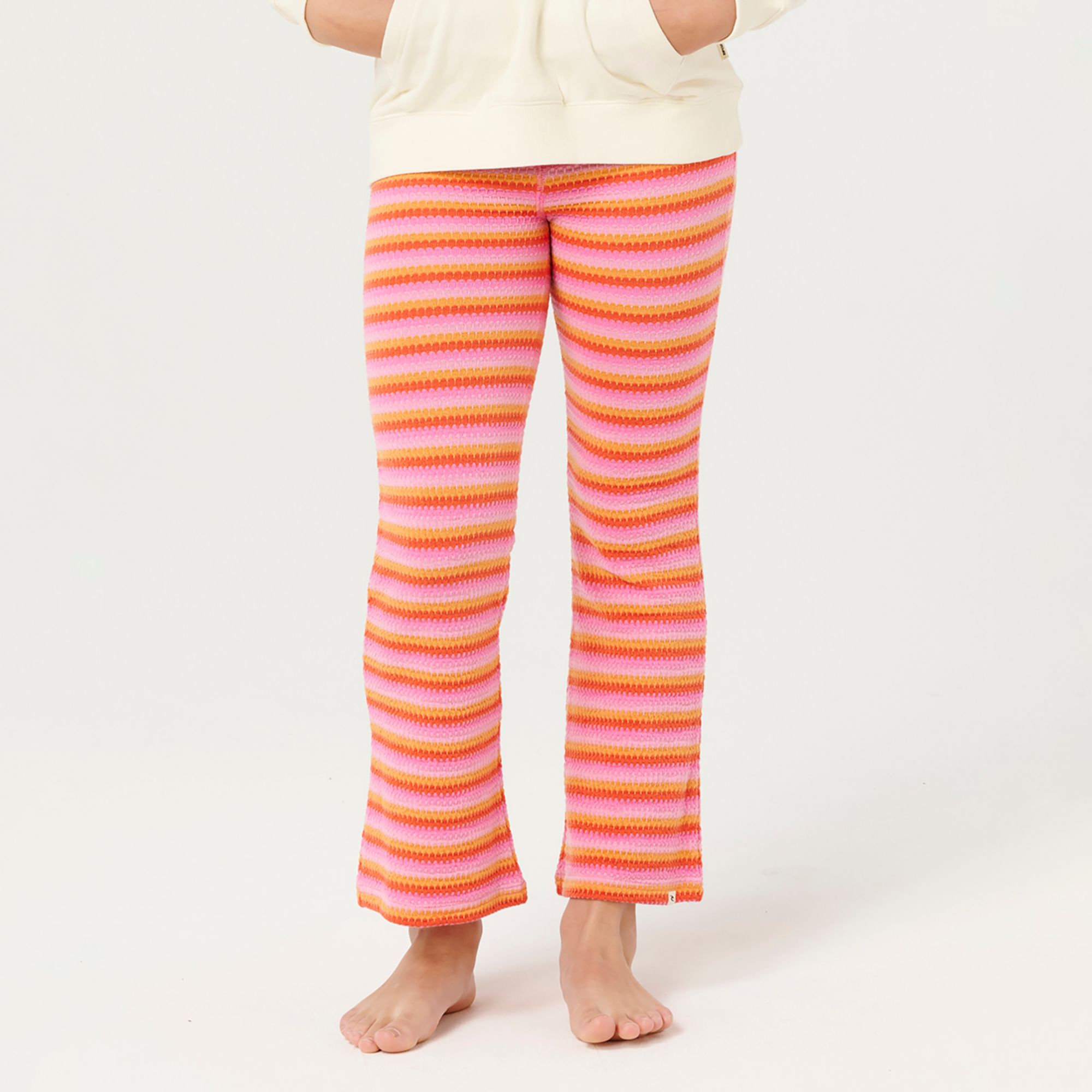 Rip Curl Girls' Tropical Dawn Bobbi Pant