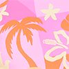 Tangerine