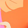 Tangerine