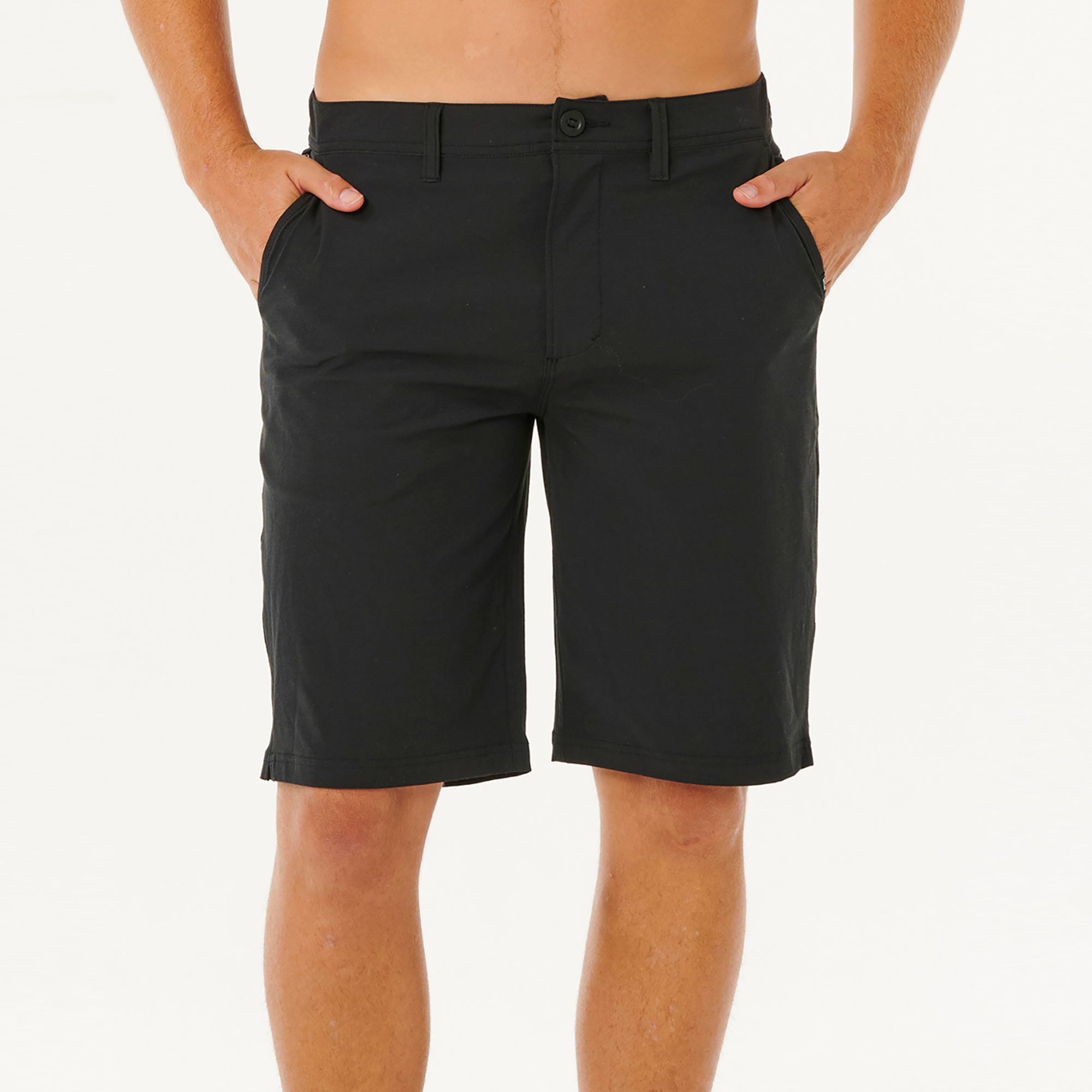 Rip Curl Men's Boardwalk Phase Walkshort