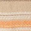 Khaki Sand