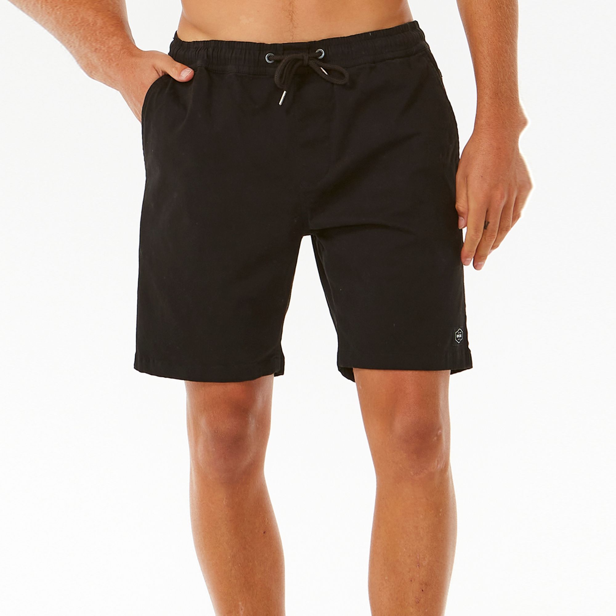 Rip Curl Men's Classic Surf Volley Swim Shorts
