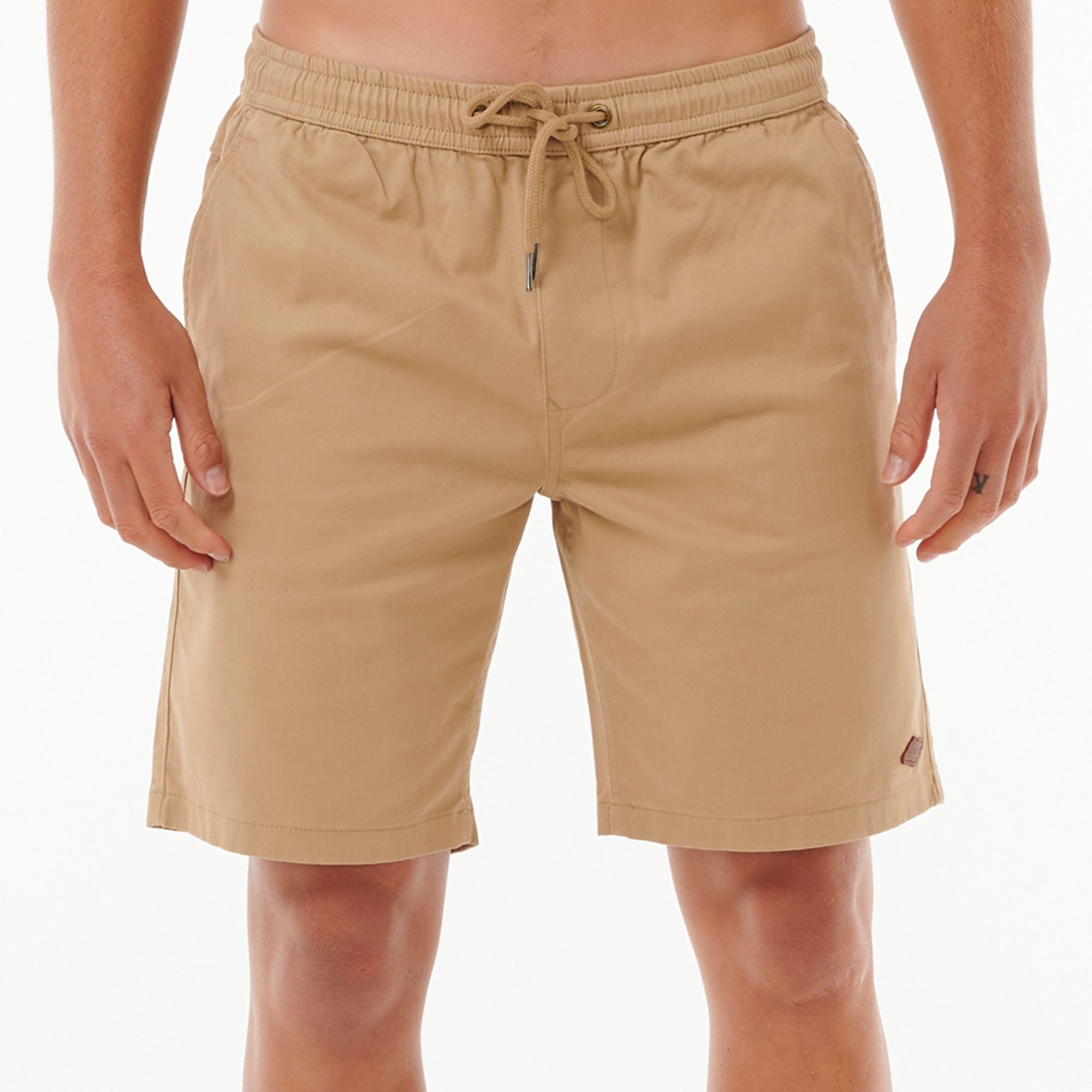 Rip Curl Men's Classic Surf Volley Swim Shorts