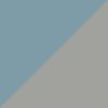 Citadel Blue