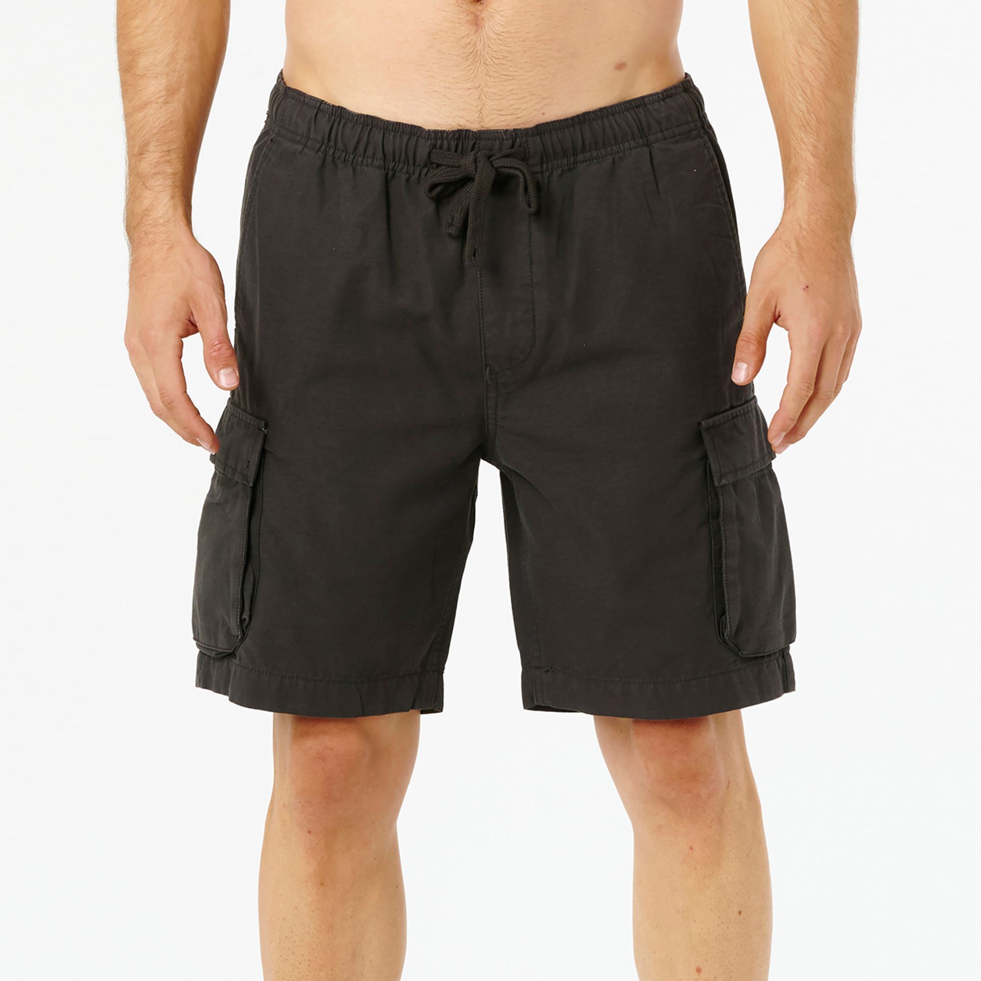Rip Curl Men's Classic Surf Cargo Beach Short