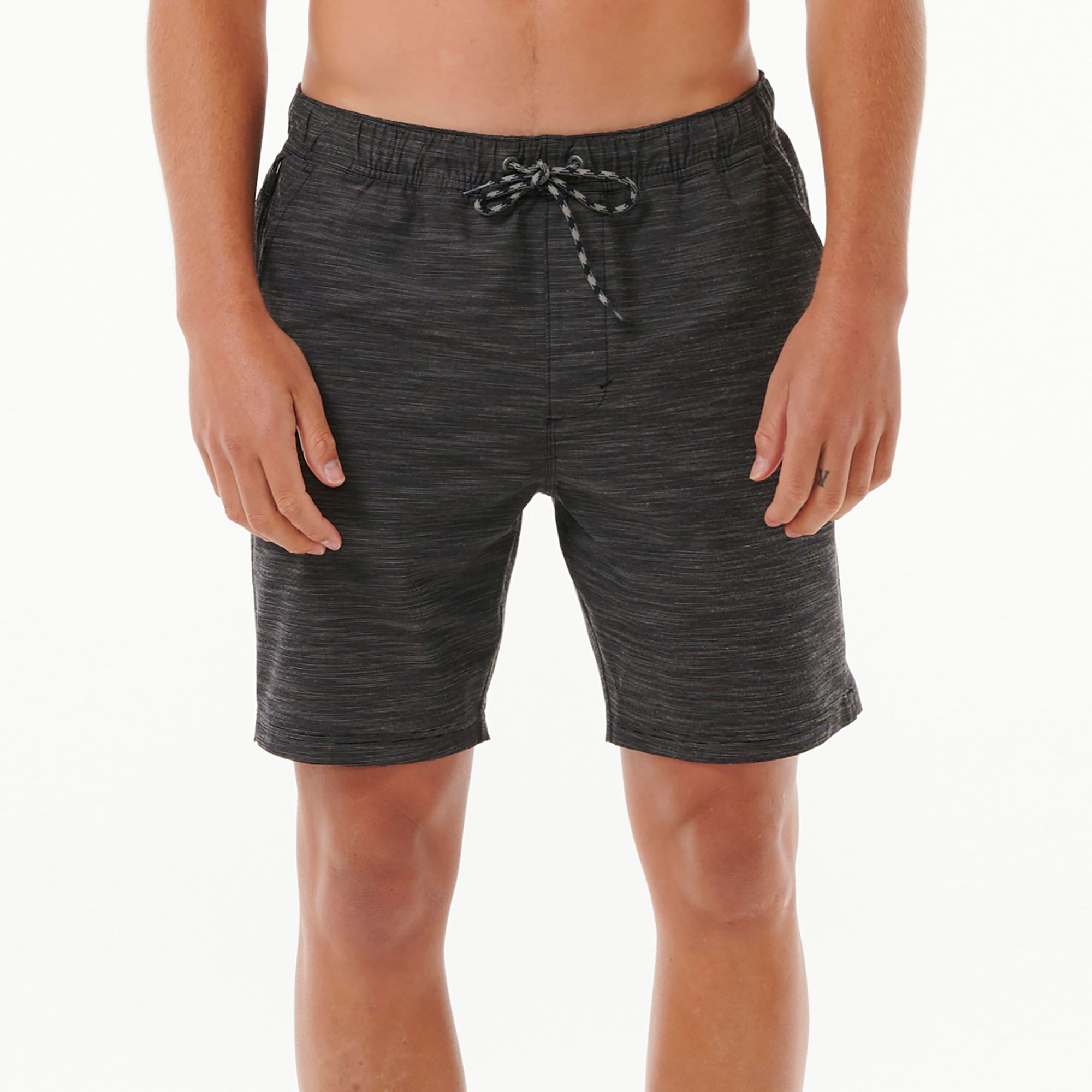 Rip Curl Men's Boardwalk Jackson Short