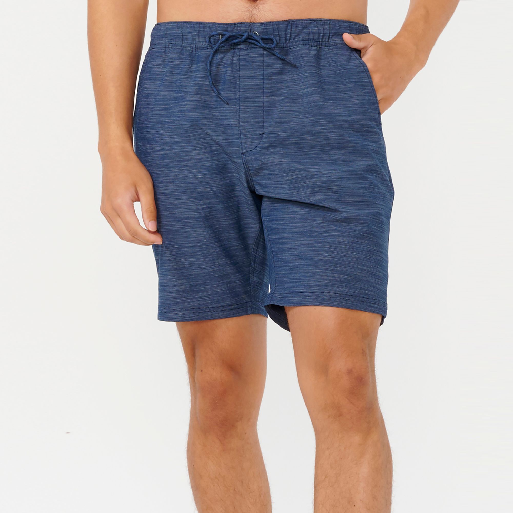 Rip Curl Men's Boardwalk Jackson Short