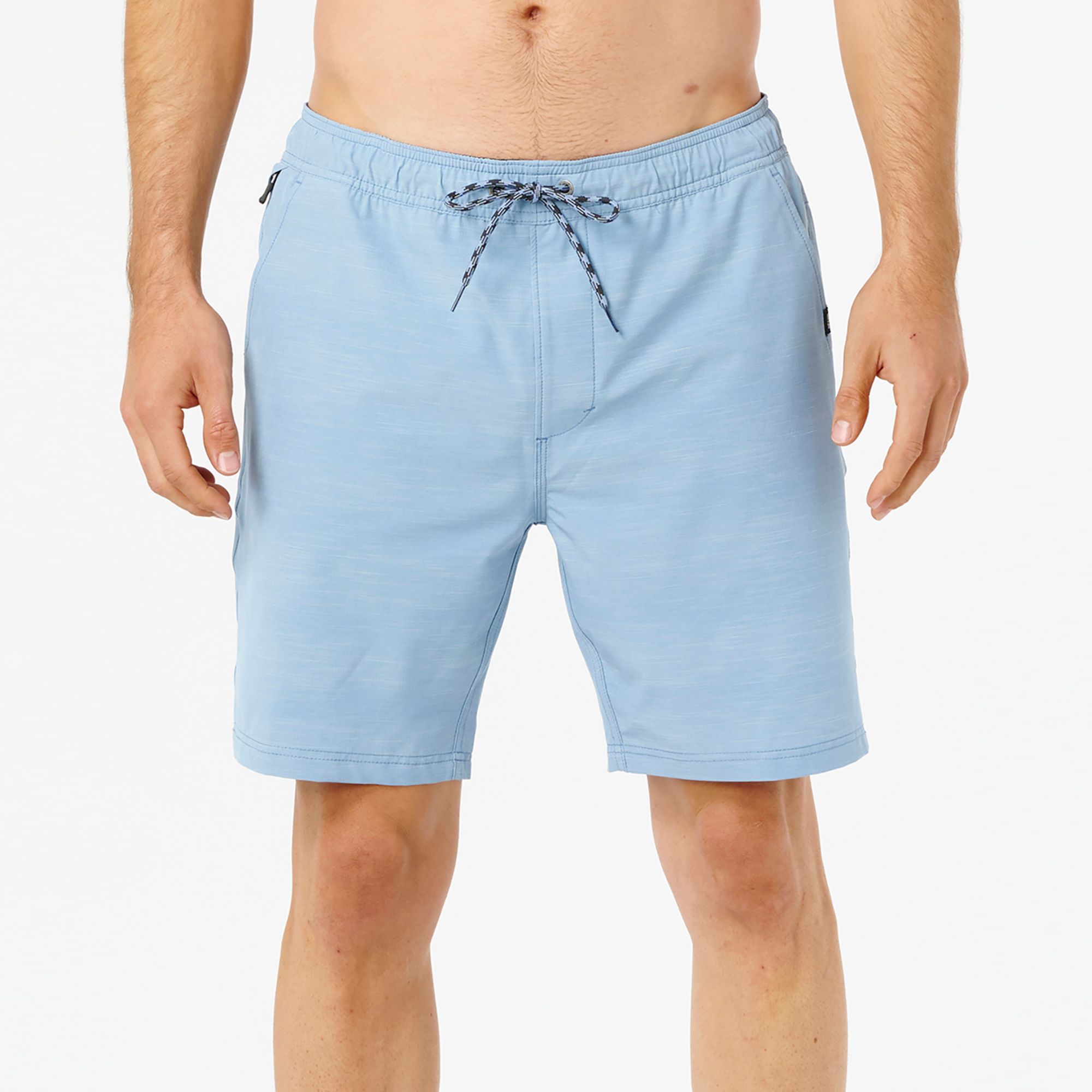 Rip Curl Men's Boardwalk Jackson Short