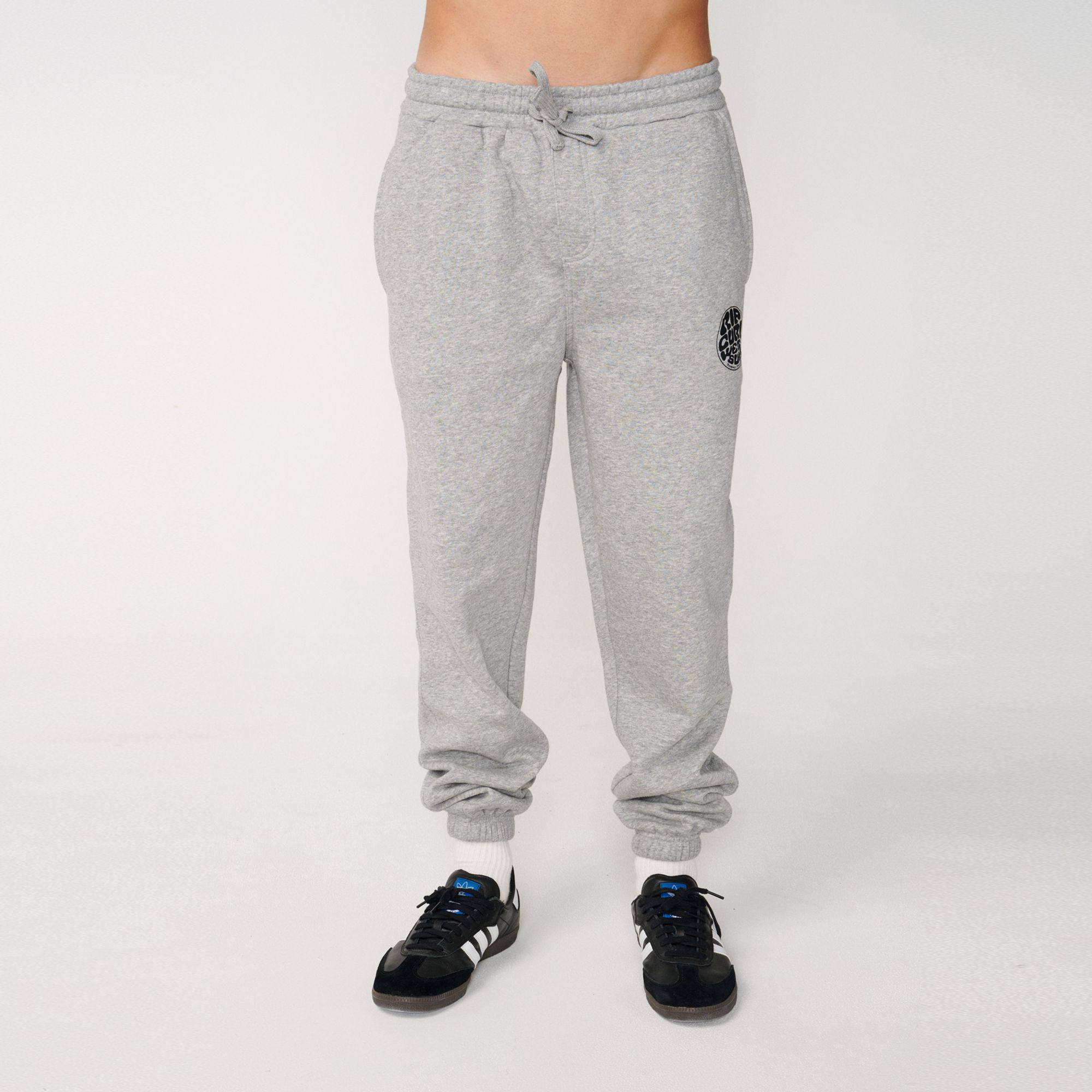 Rip Curl Men's Icon Of Surf Track Pant