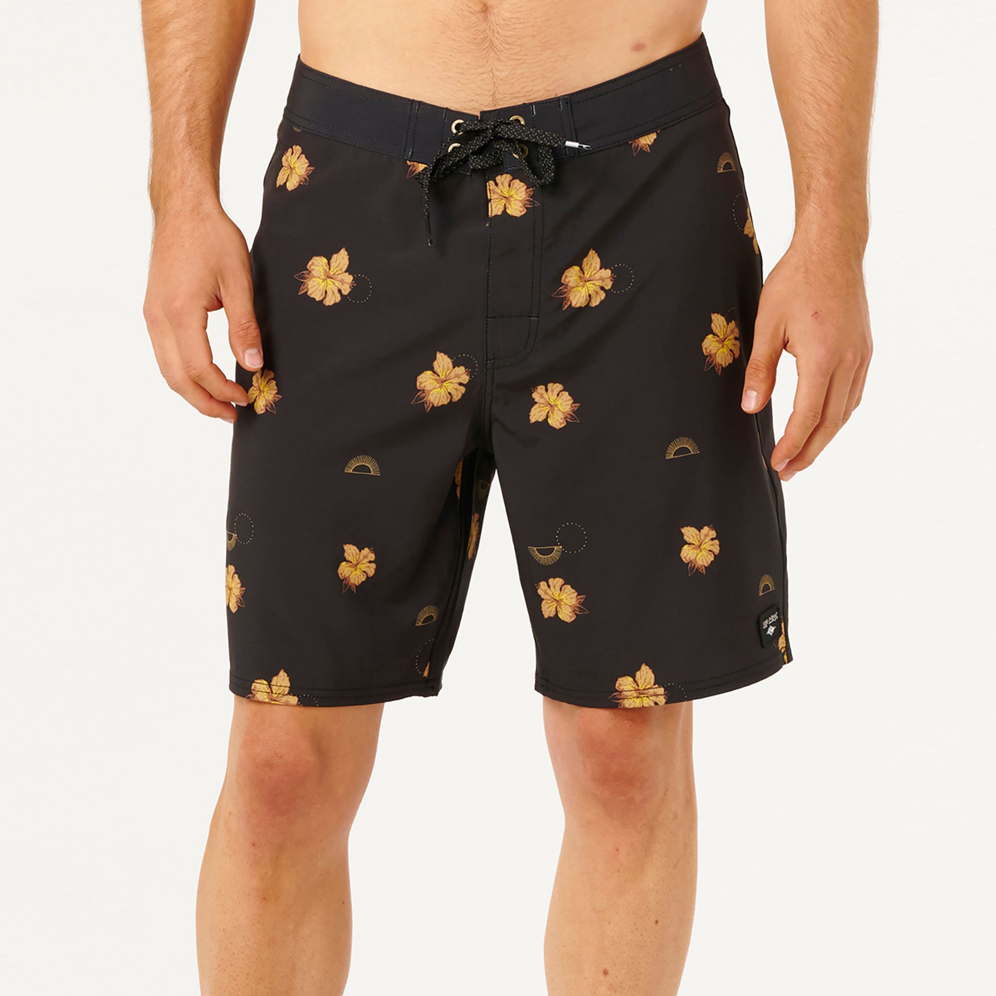 Rip Curl Men's Mirage Sessions Board Short