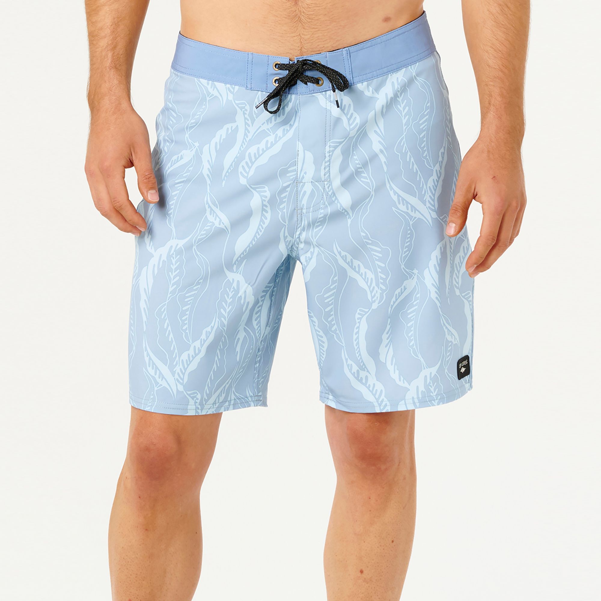 Rip Curl Men's Mirage Sessions Board Short