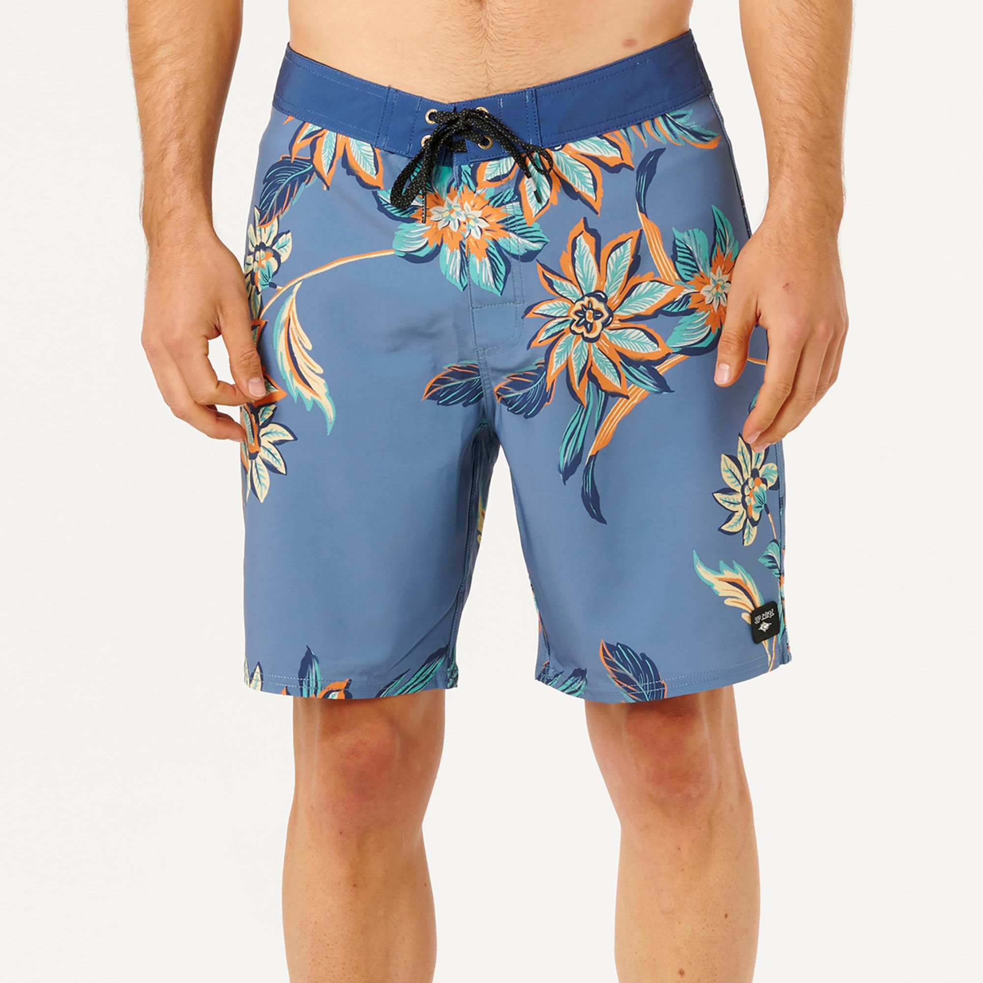 Rip Curl Men's Mirage Sessions Board Short