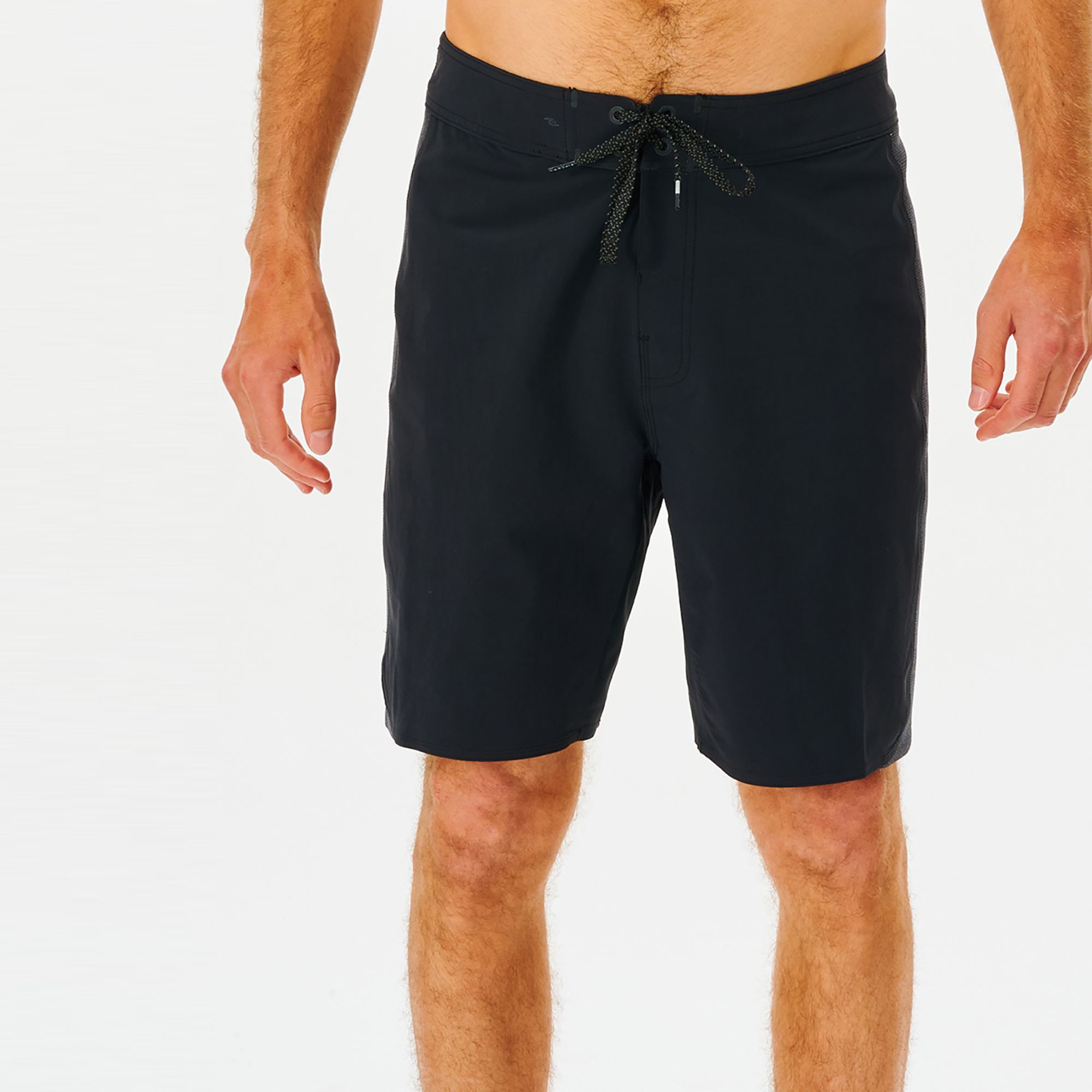Rip Curl Men's Mirage 3-2-1 Ultimate Board Short