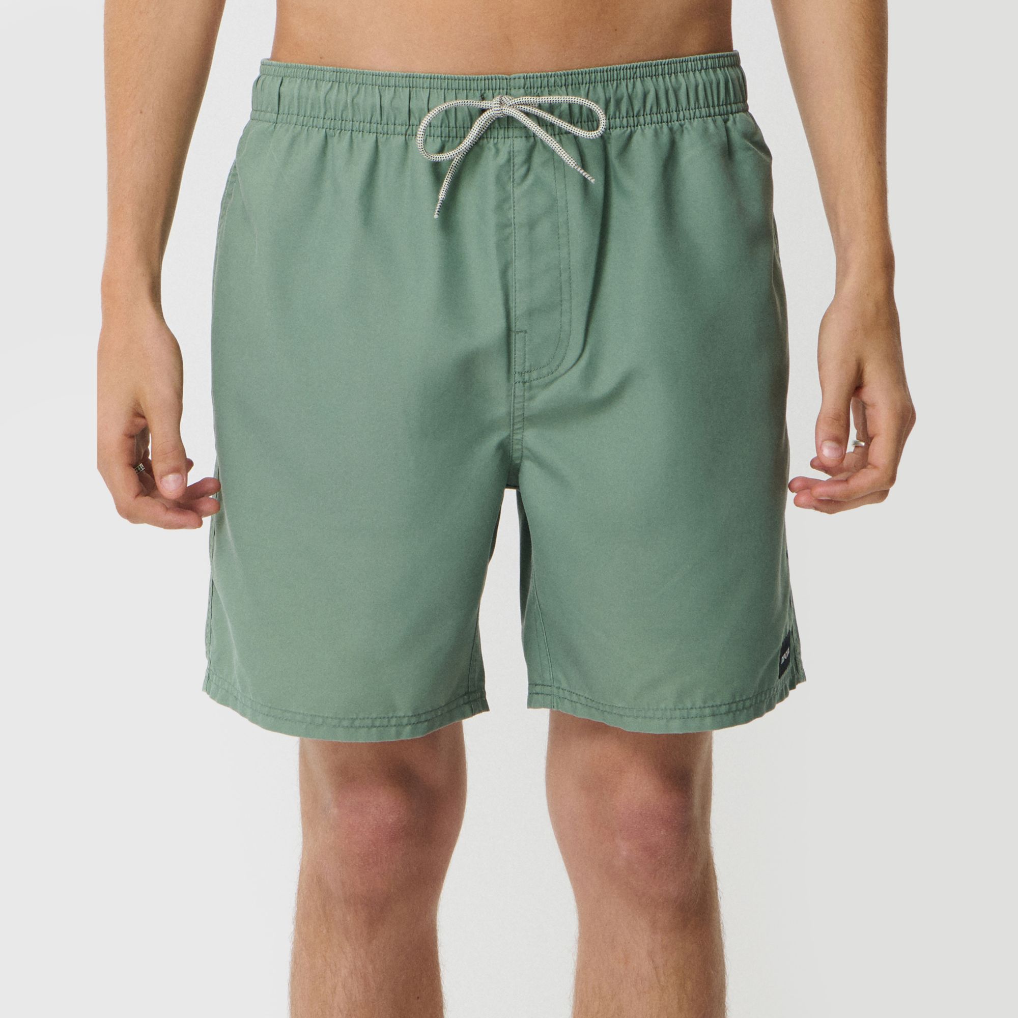 Rip Curl Men's Bondi Volley Swim Shorts