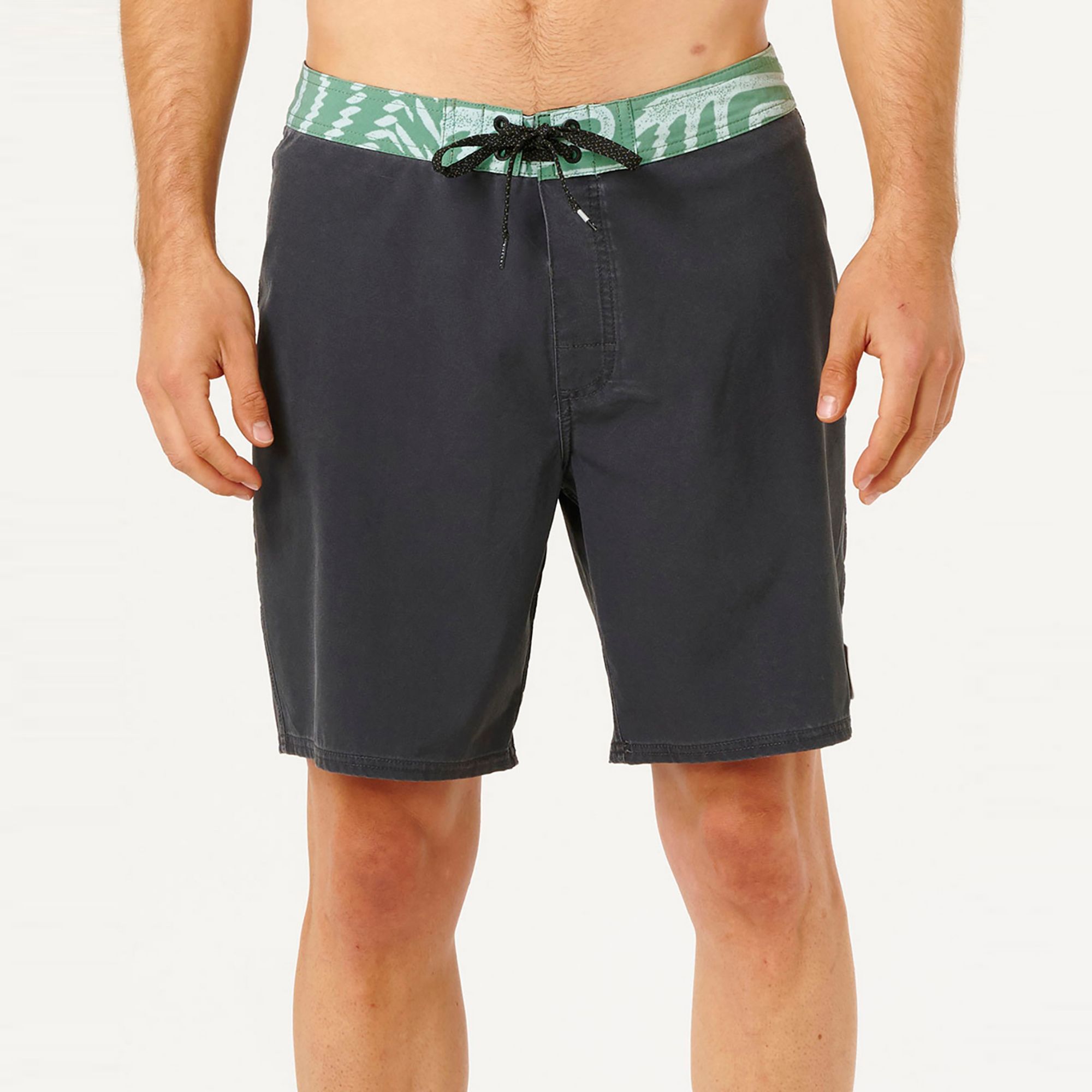 Rip Curl Men's Mirage AOTS Board Short
