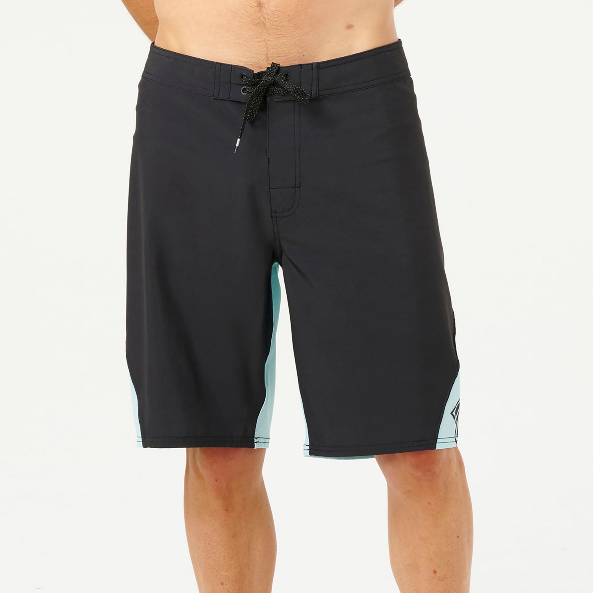 Rip Curl Men's Mirage Liquid Trips