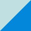 Light Aqua