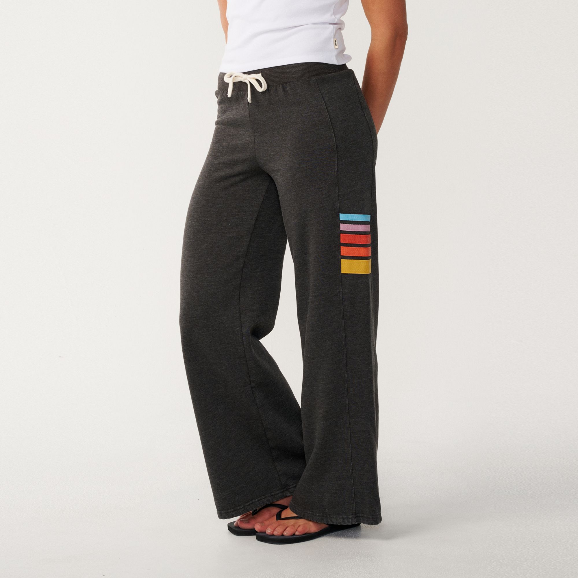 Rip Curl Women's Surf Revival Wide Leg Pant