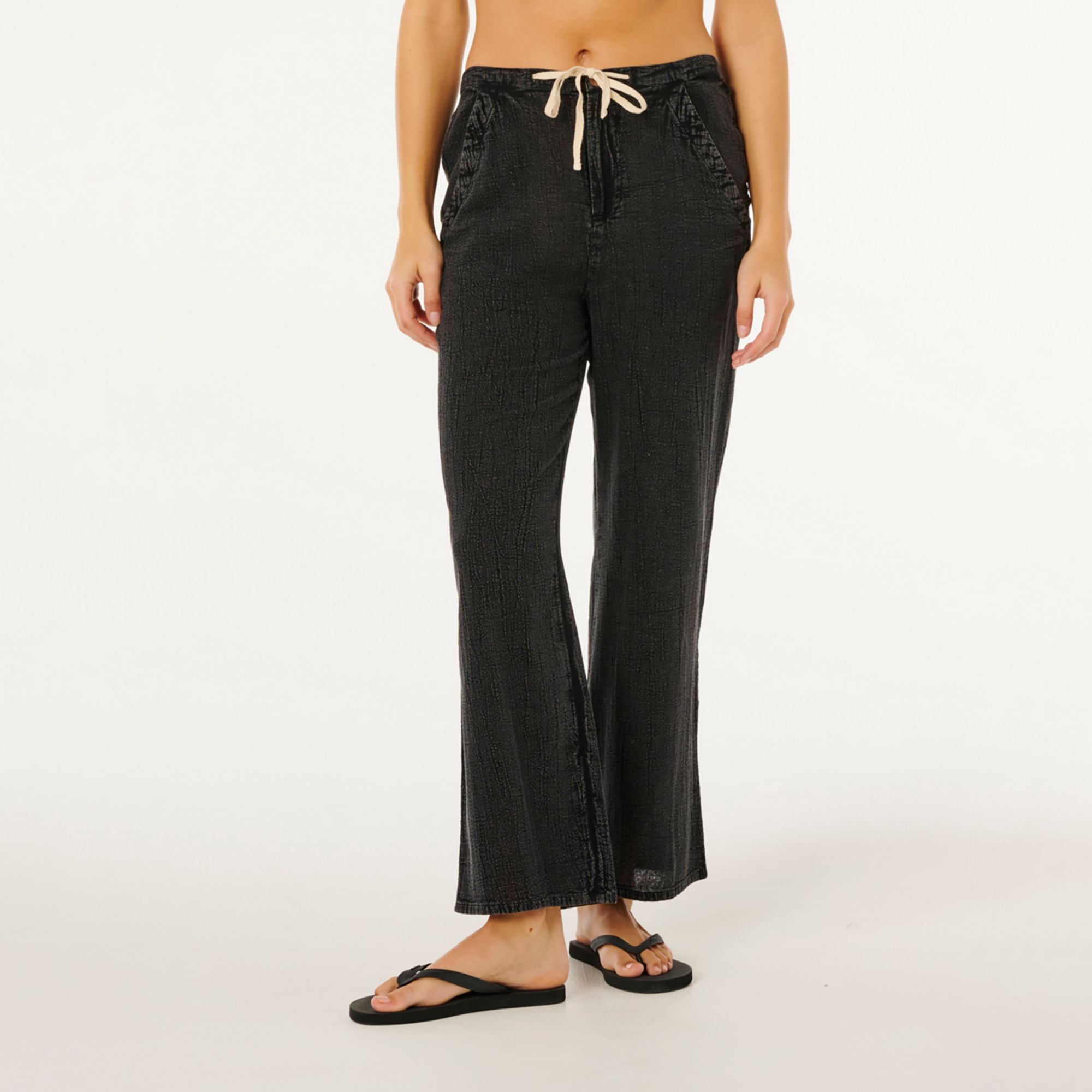 Rip Curl Women's Classic Surf Wide Leg Pant