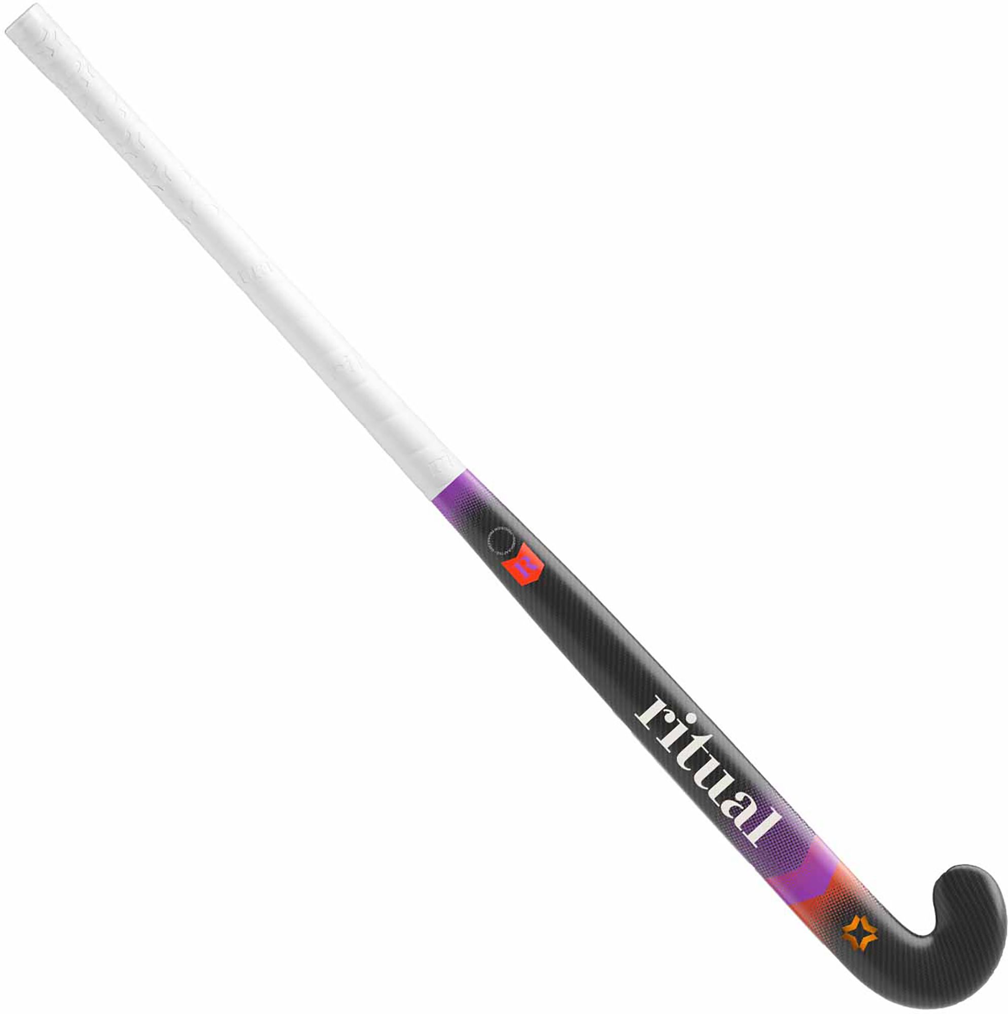 Ritual Finesse 55 Composite Field Hockey Stick