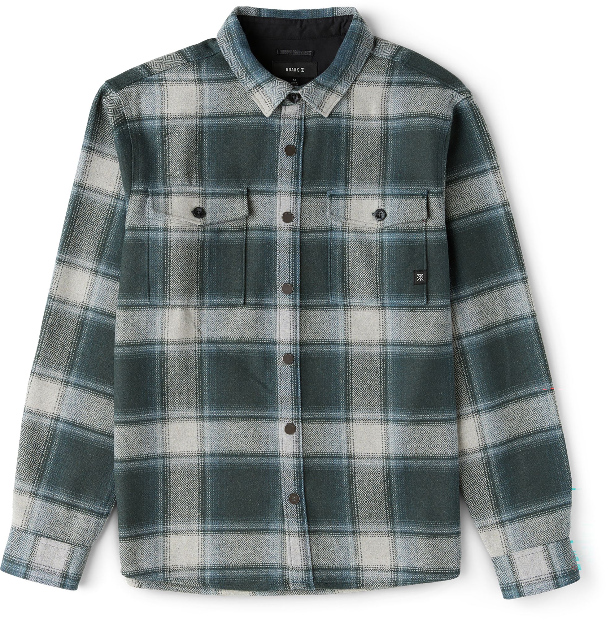 Roark Men's Nordsman 2.0