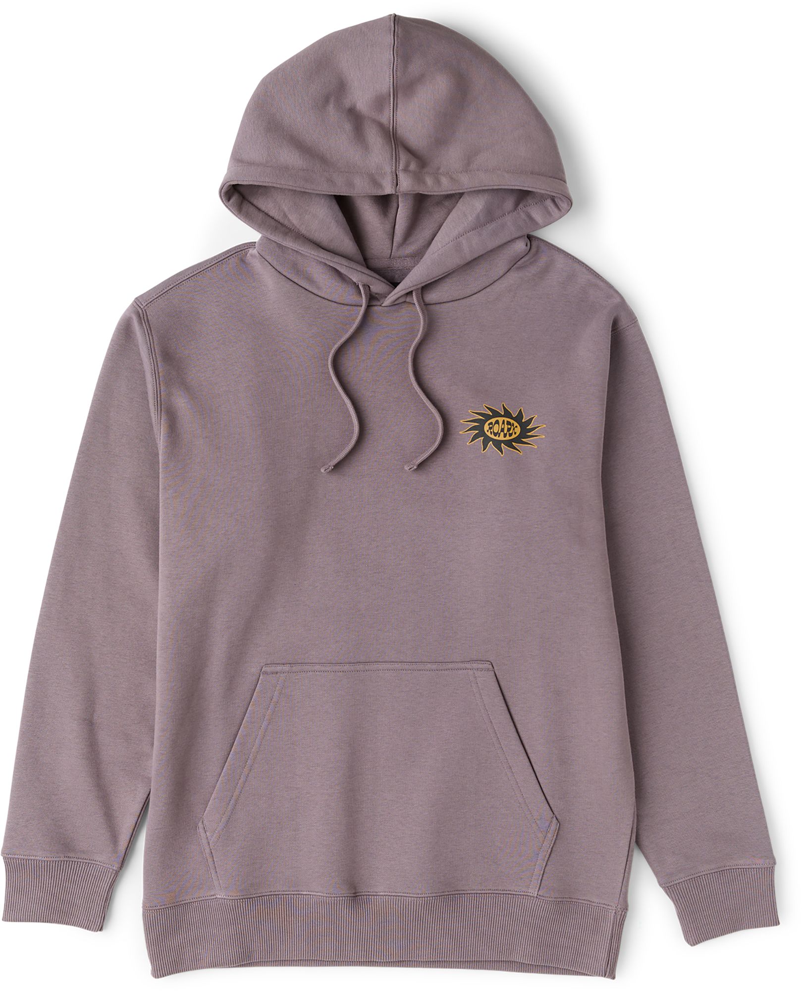 Roark Men's Sunbeam Hoodie