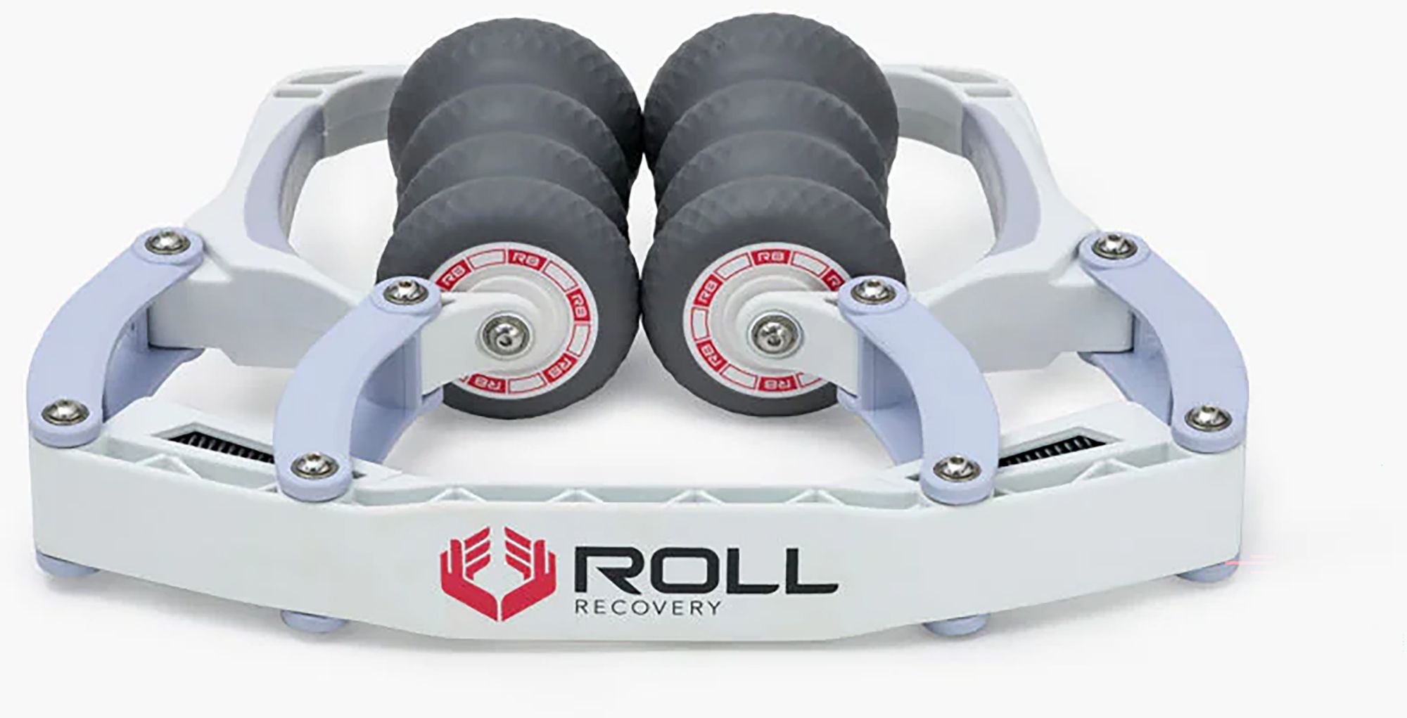 ROLL Recovery R8 Deep Tissue Massage Tool