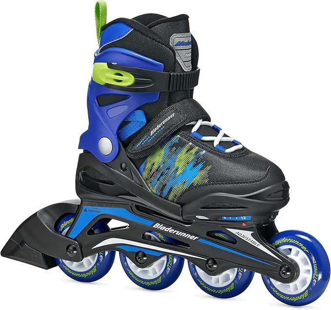 Kids' Skates & Scooter Gear