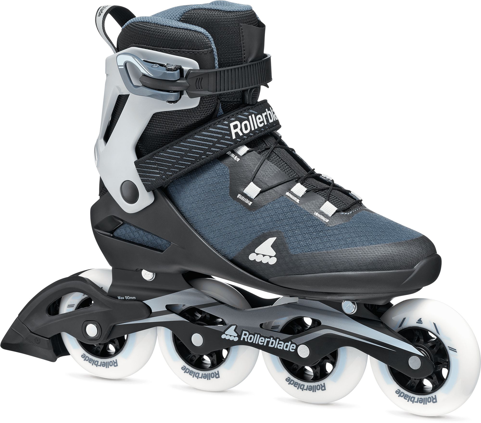 Rollerblade Men's Macroblade 90