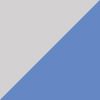 Grey Pearl/Periwinkle