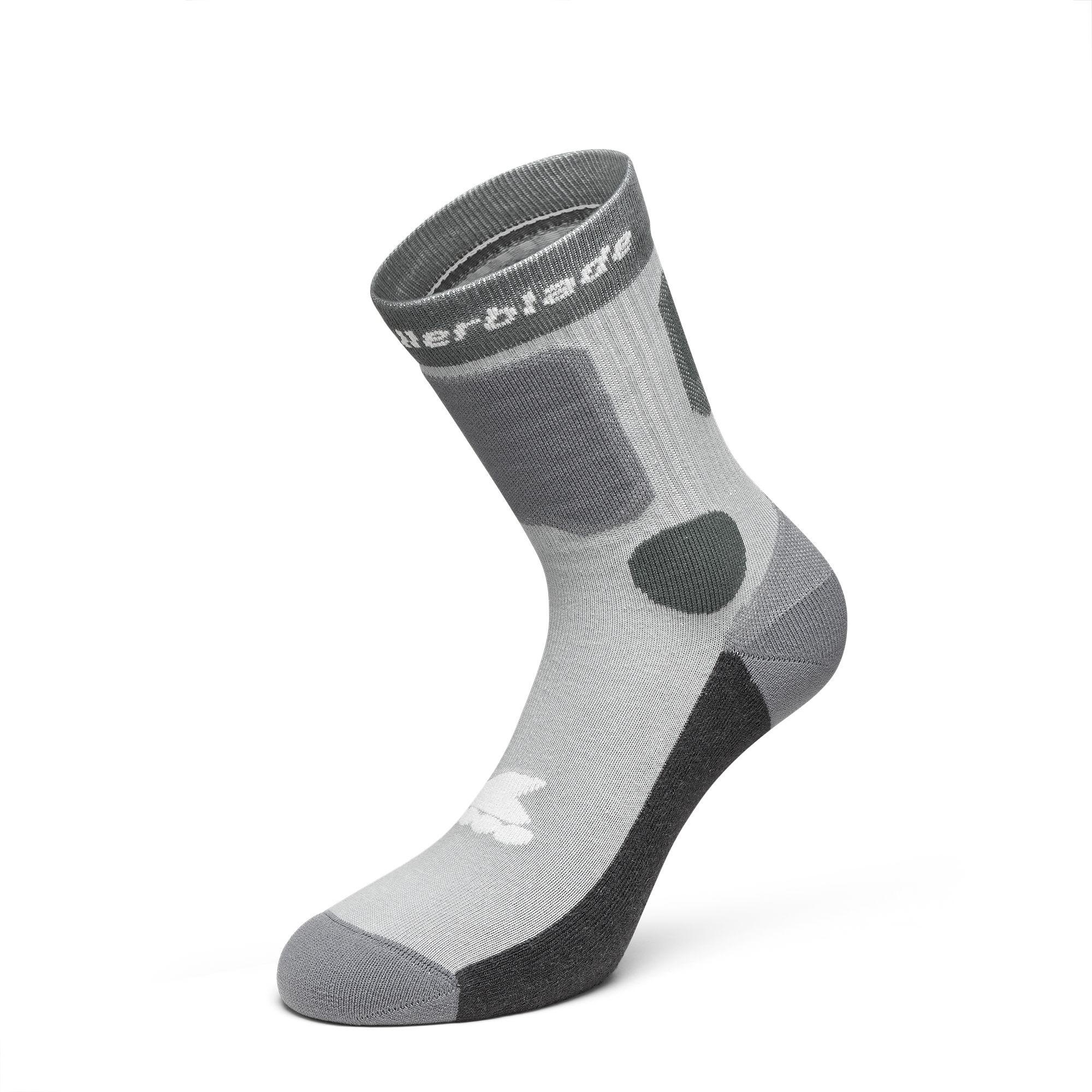 Rollerblade Men's Inline Skate Socks