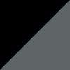 Black/Grey