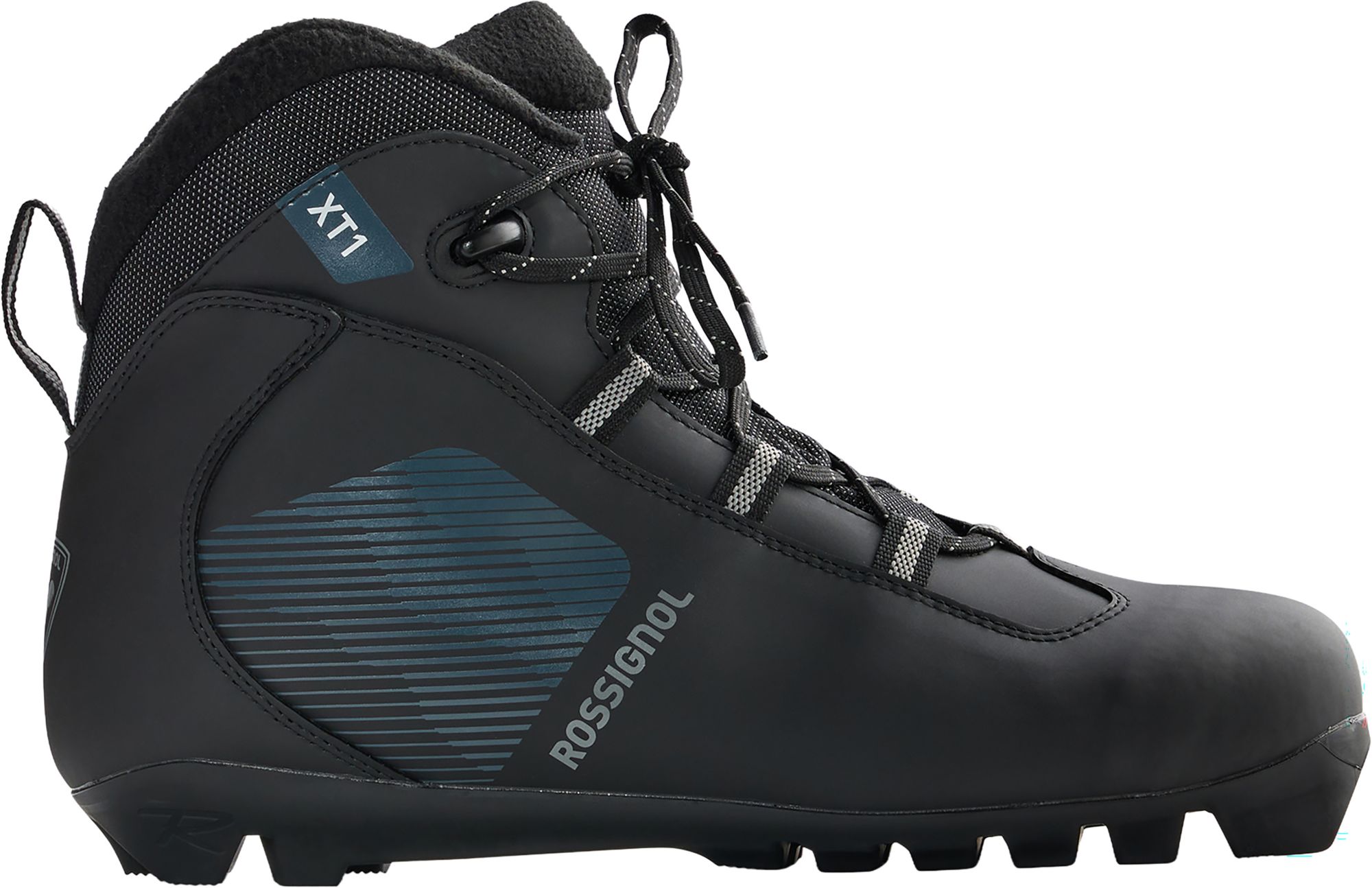 Rossignol Adult Rossignol Xt 1 Xc Boots 27