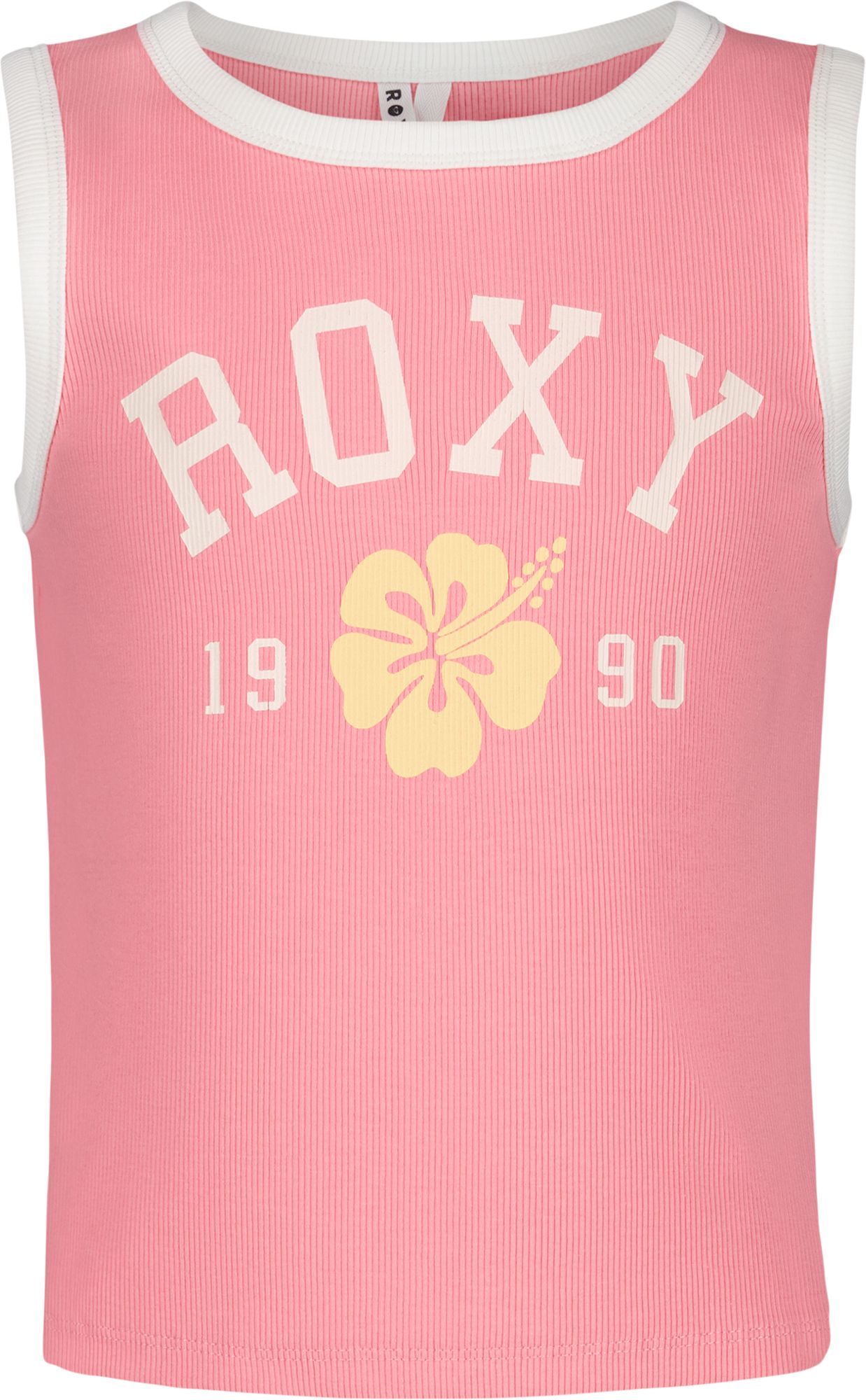 Kids' Surf Apparel