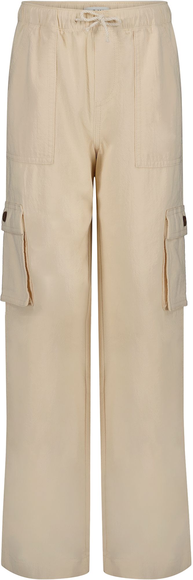 Roxy Girls' Precious Cargo Pant