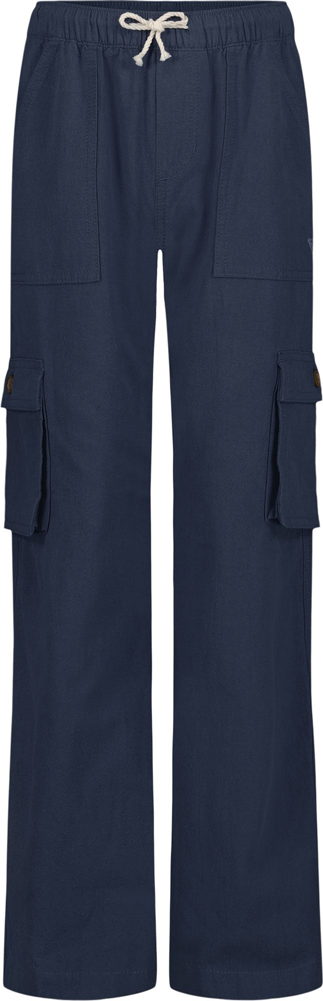 Roxy Girls' Precious Cargo Pant