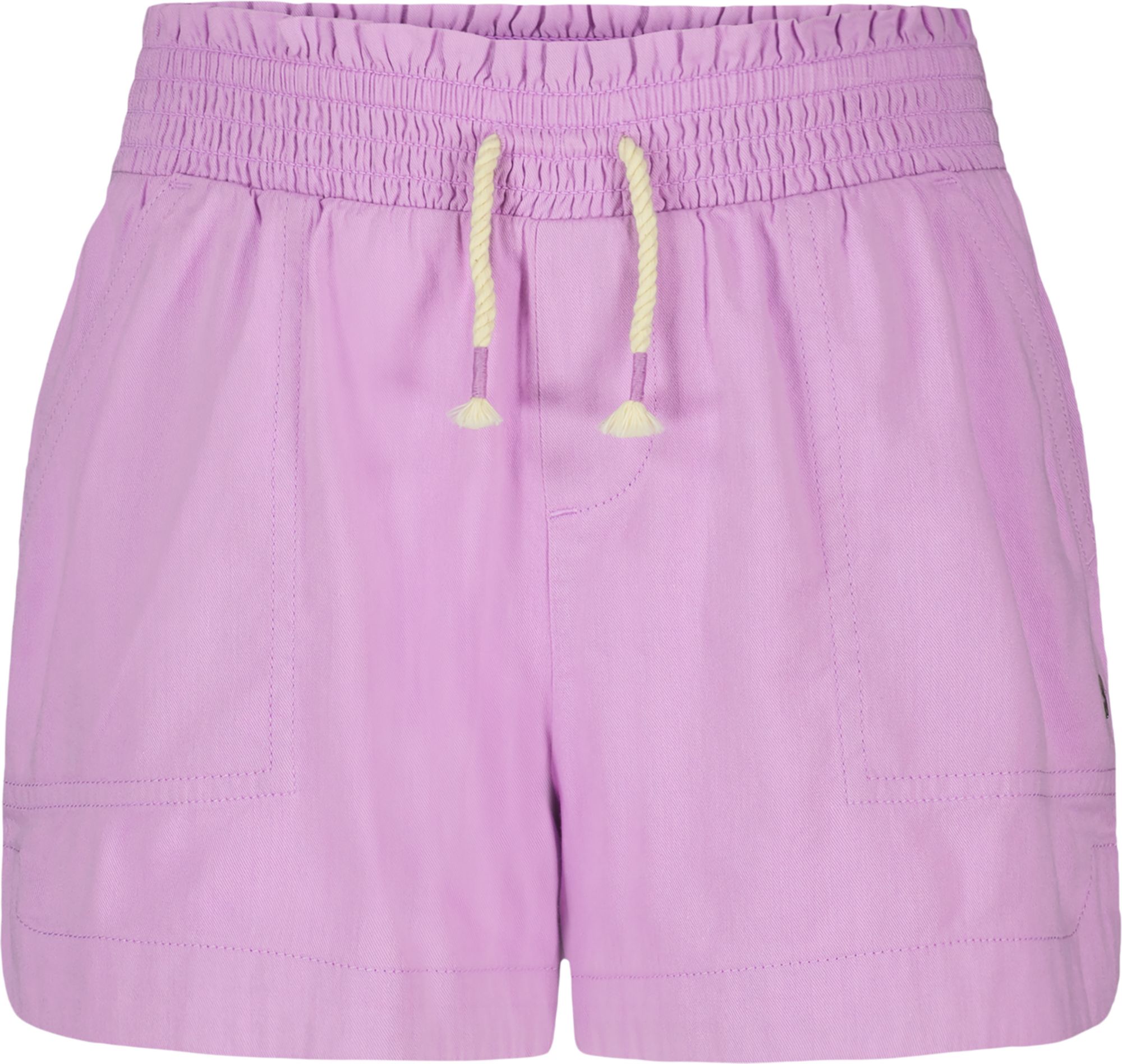 Roxy Girls' Soeil Shorts