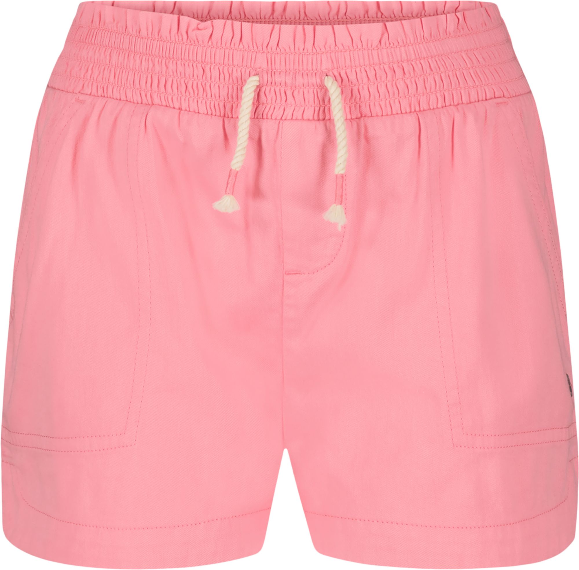 Roxy Girls' Soeil Shorts