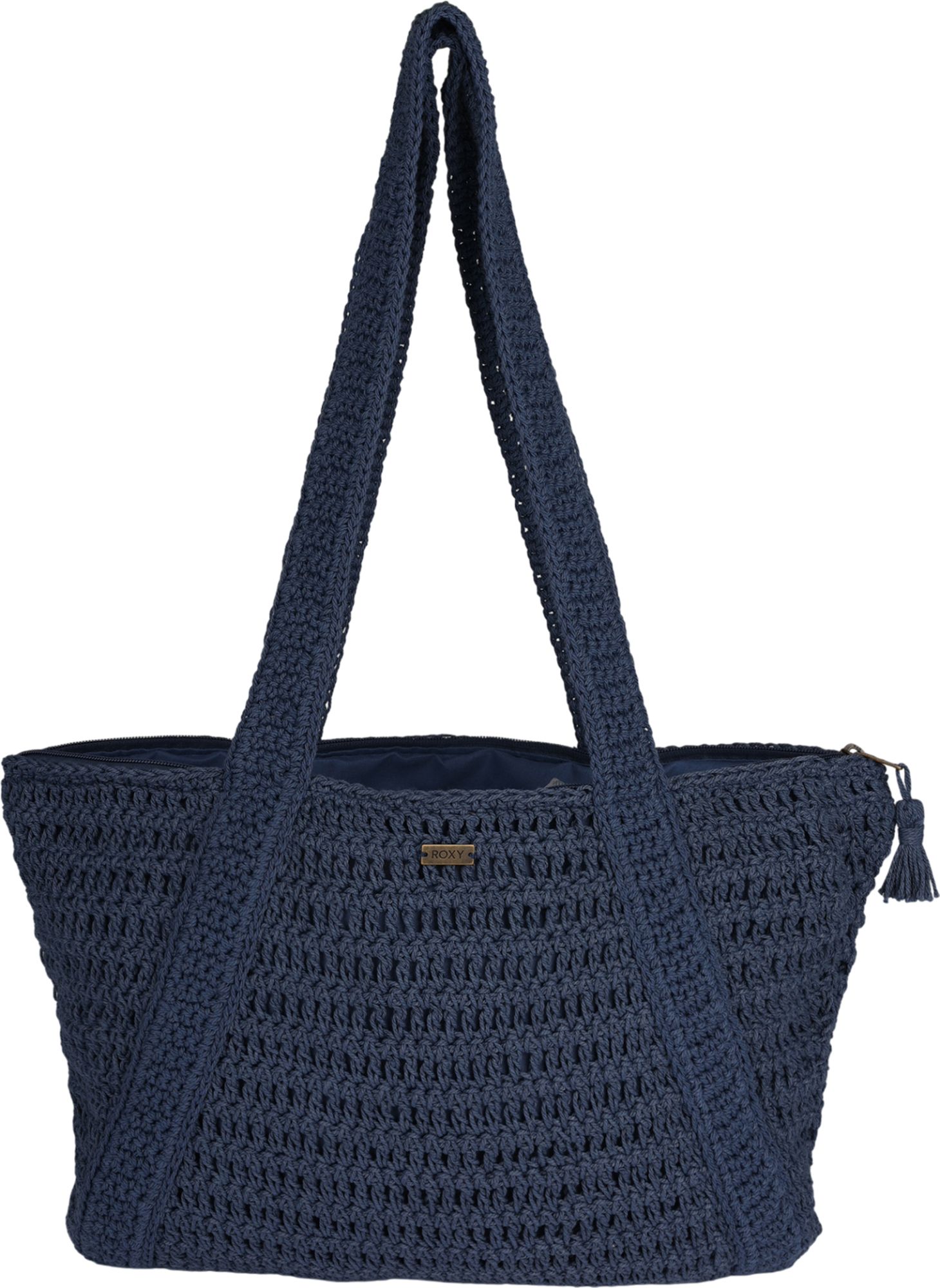 Roxy Chips and Guac Tote