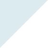 Cerulean Mvp Stripe